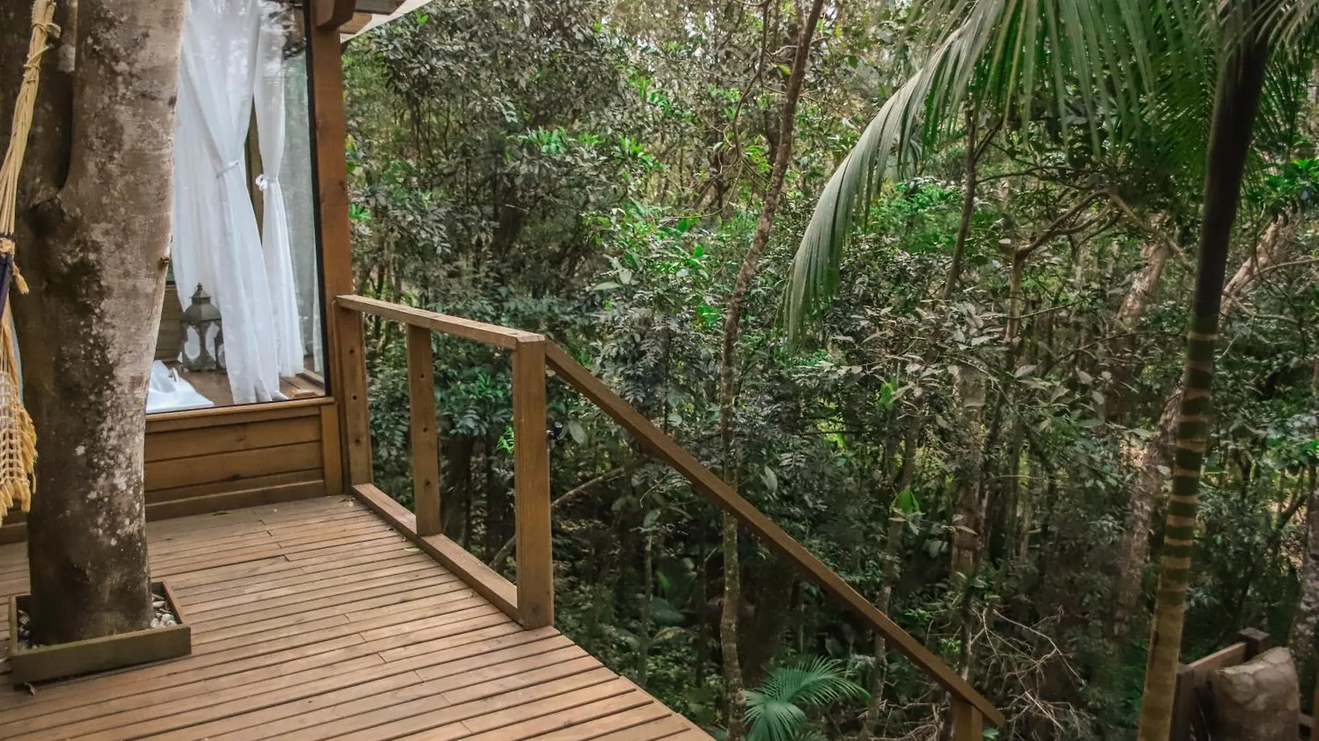 Σαλέ Chale Da Arvore, Vivenda Serra Velha, Chales De Montanha Timbe do Sul Βραζιλία