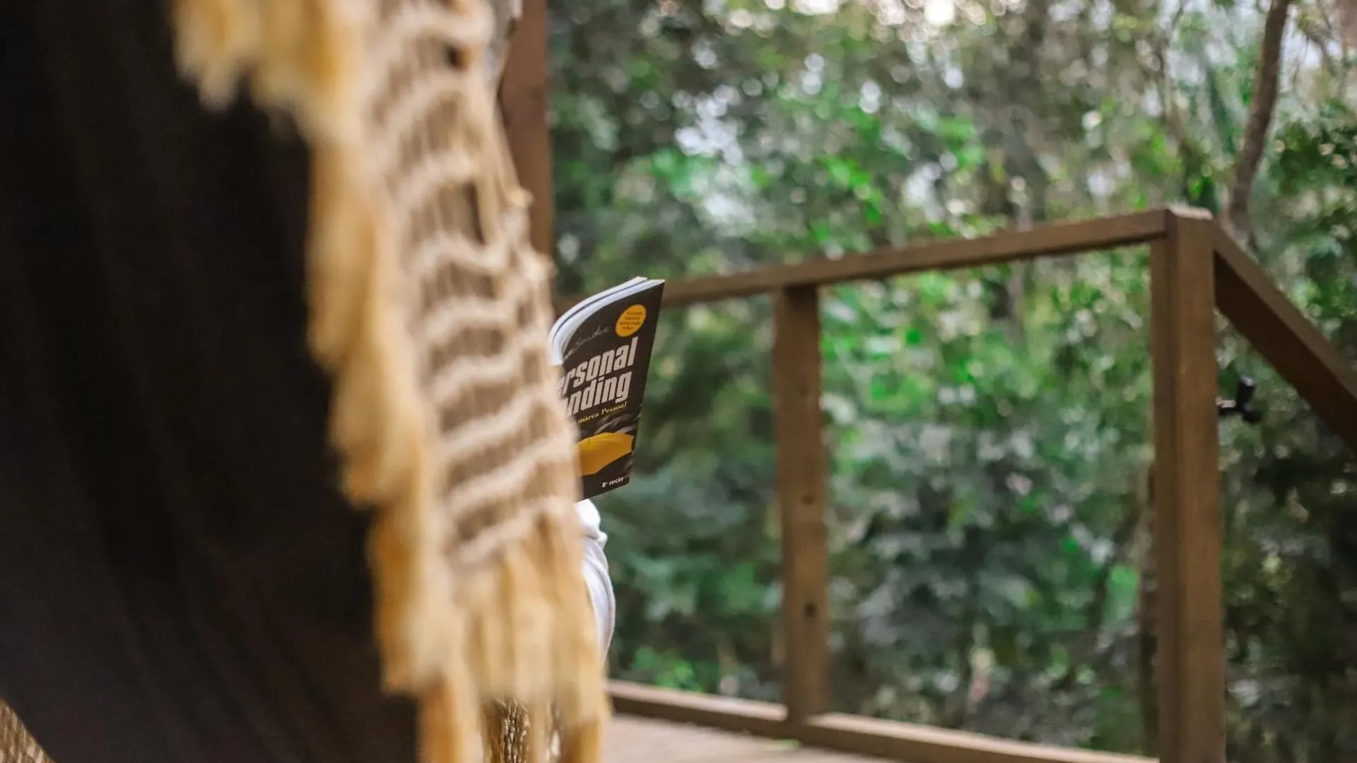 Chale Da Arvore, Vivenda Serra Velha, Chales De Montanha Timbe do Sul
