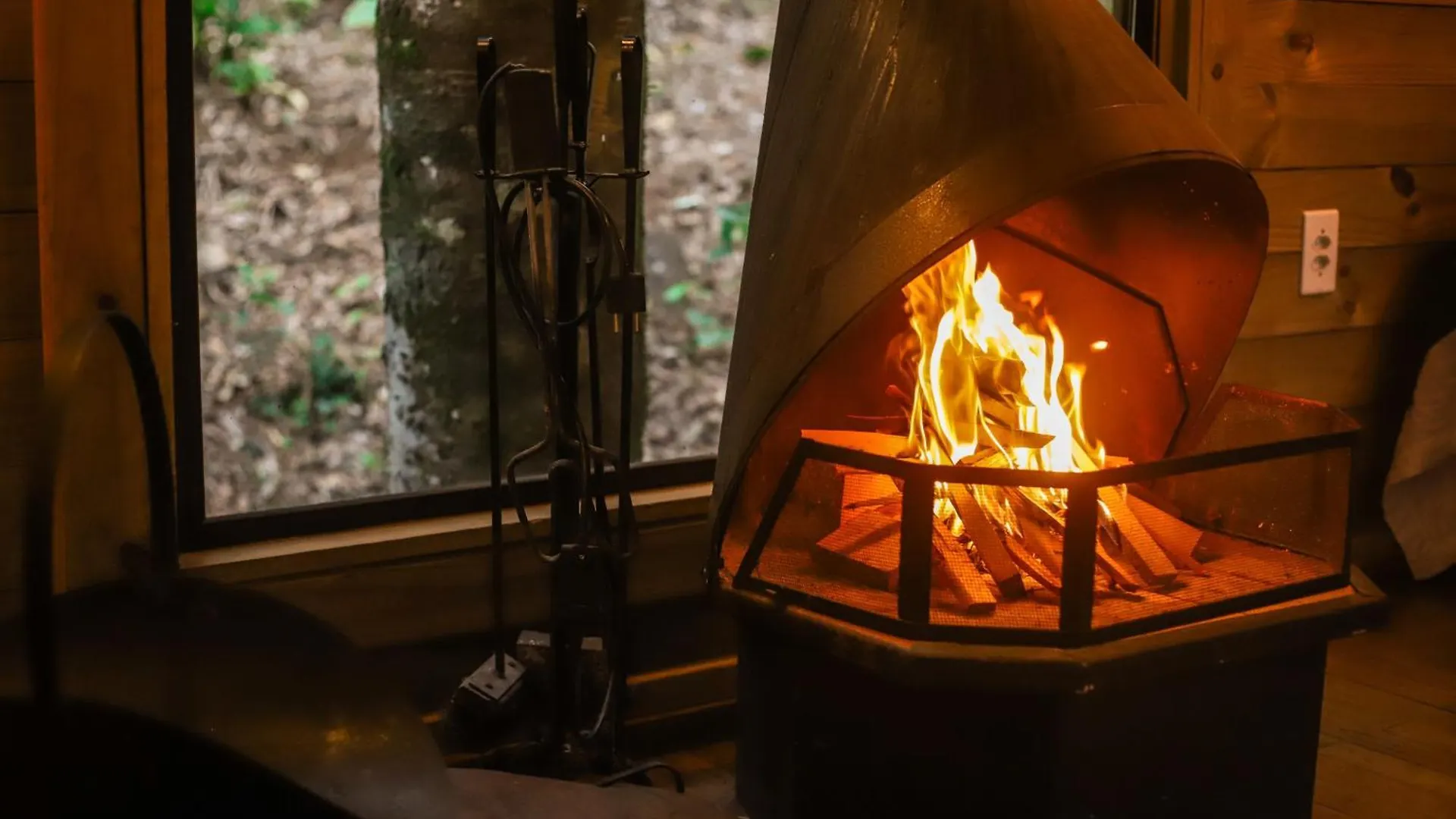 Σαλέ Chale Da Arvore, Vivenda Serra Velha, Chales De Montanha Timbe do Sul Βραζιλία